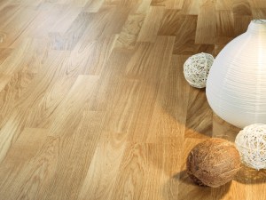 parquet rovere 6 strips